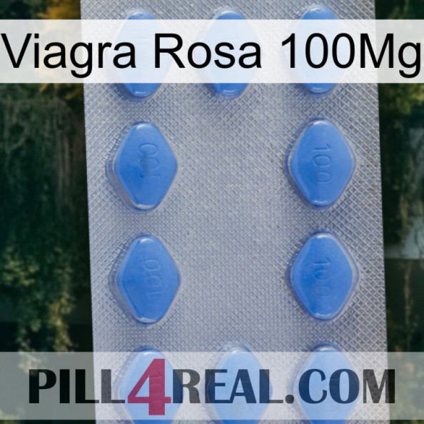 Pink Viagra 100Mg 21.jpg